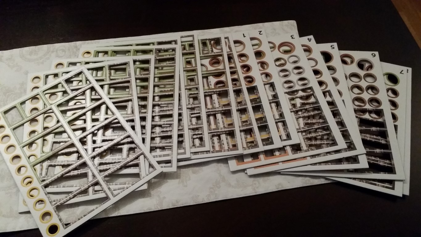 CavernaCutboards (Medium).jpg
