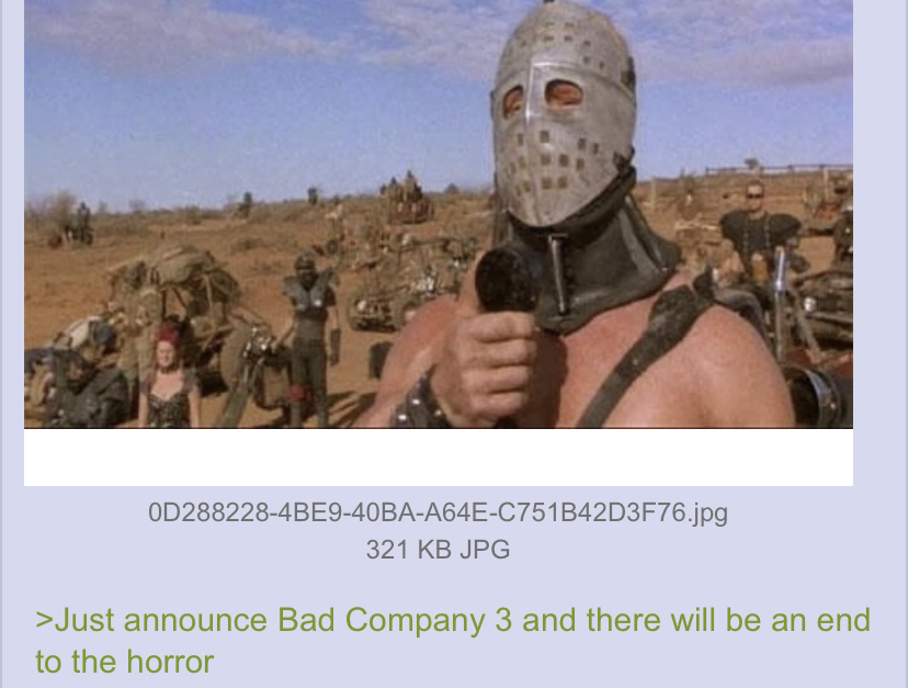 CC78F3A5-8474-4DFA-A8EC-8BD32A6BAE9A.jpeg