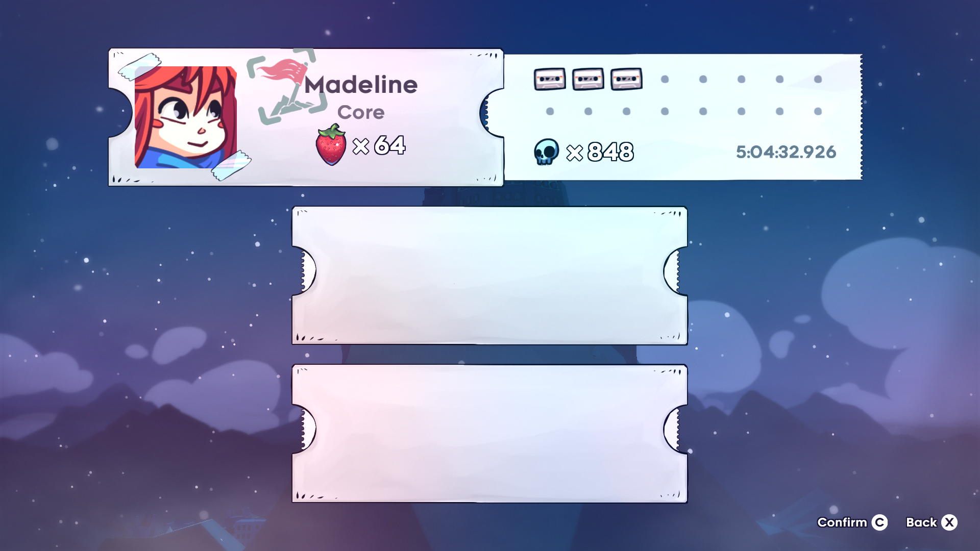 Celeste.png