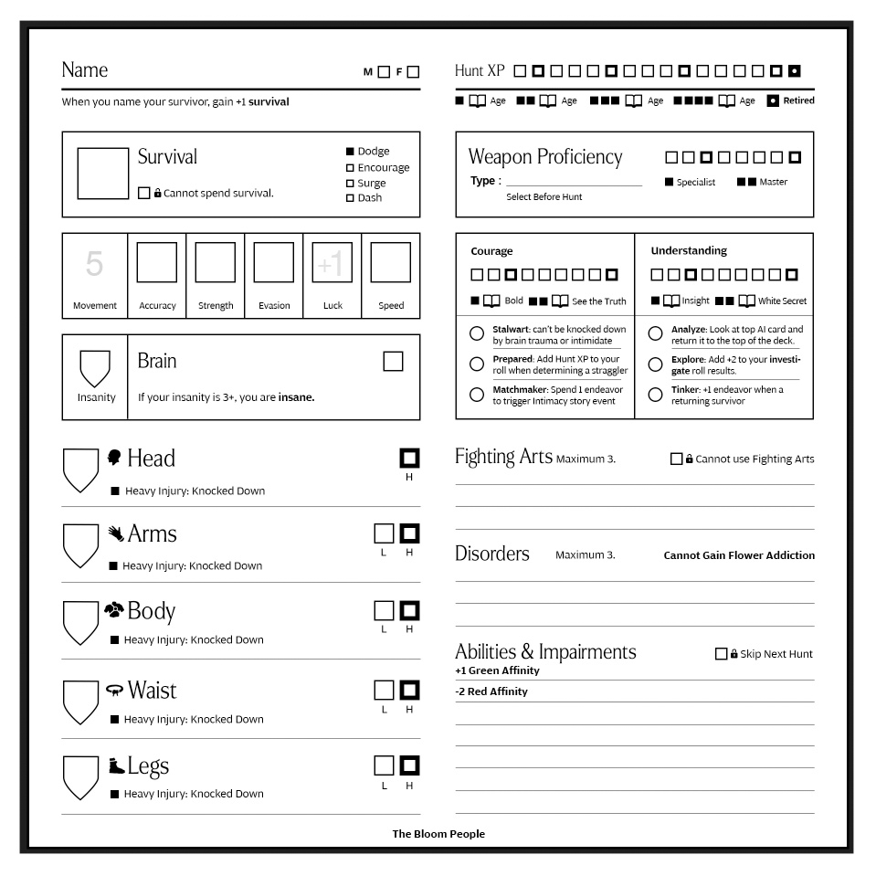 character sheet.jpg