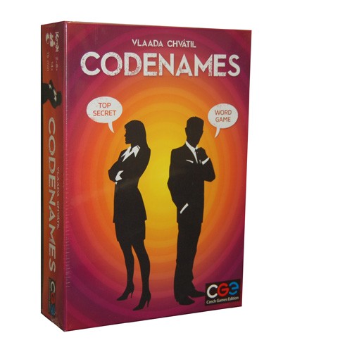codenames.jpg