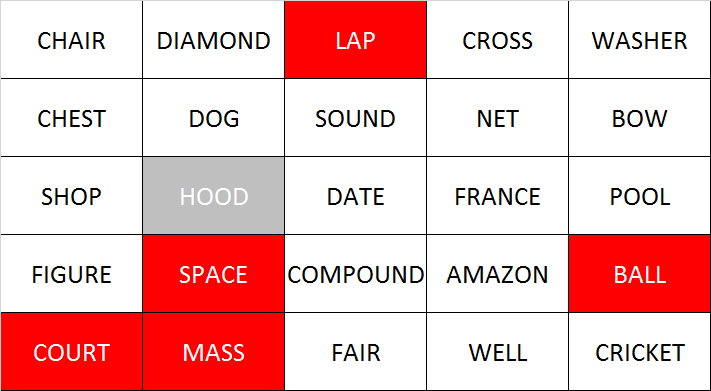 codenames.png