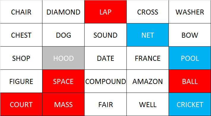 codenames.png