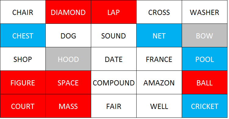 codenames.png