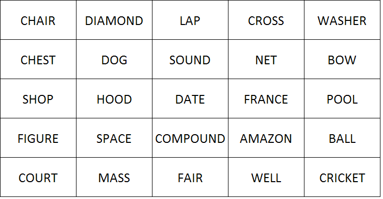 codenames.png
