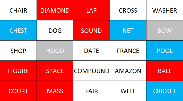 codenames.png