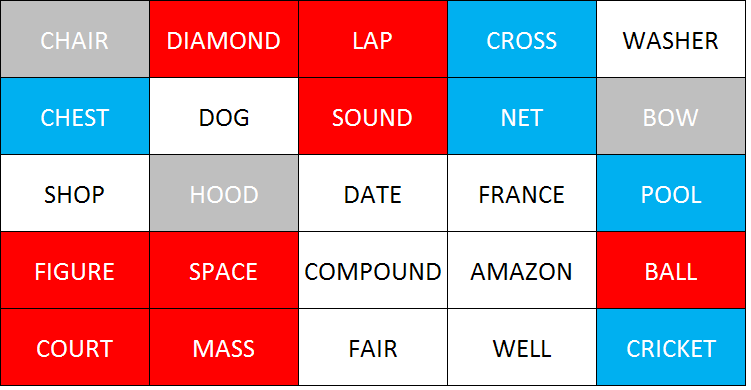 codenames.png