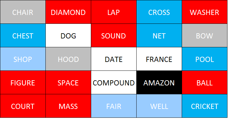 codenames.png