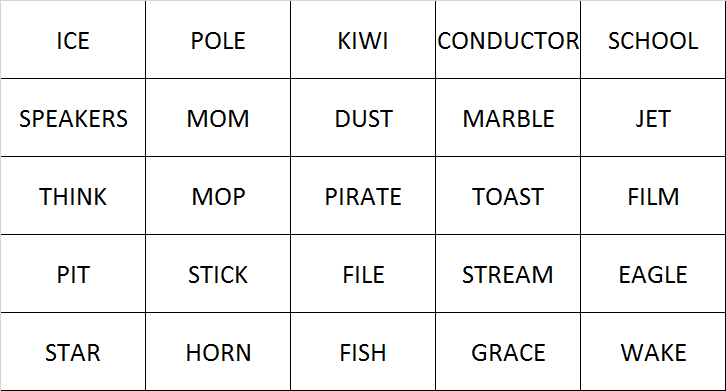 codenames.png