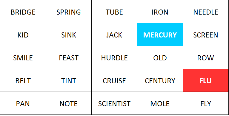 codenames.png