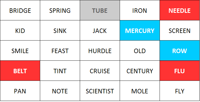 codenames.png