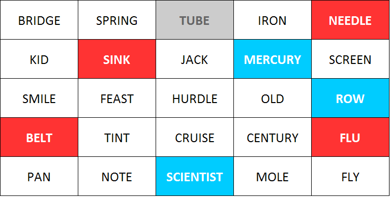 codenames.png