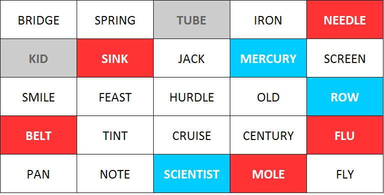 codenames.png