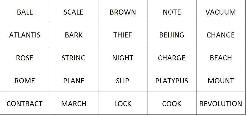 codenames.png