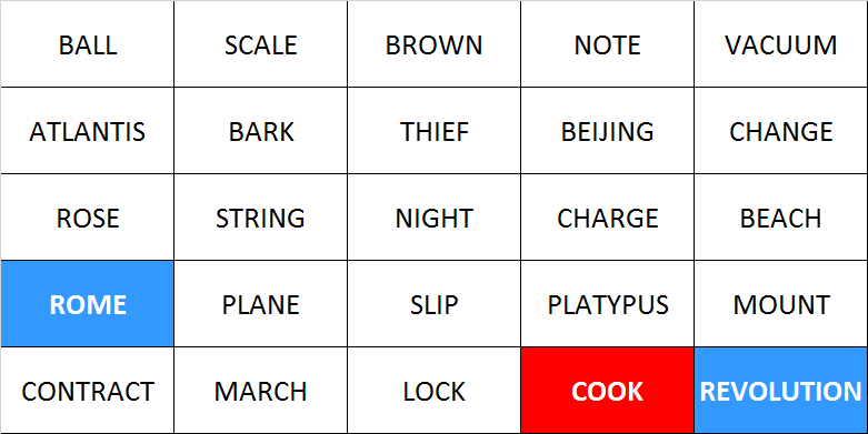 codenames.png