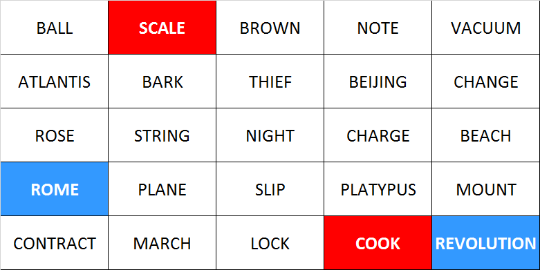 codenames.png