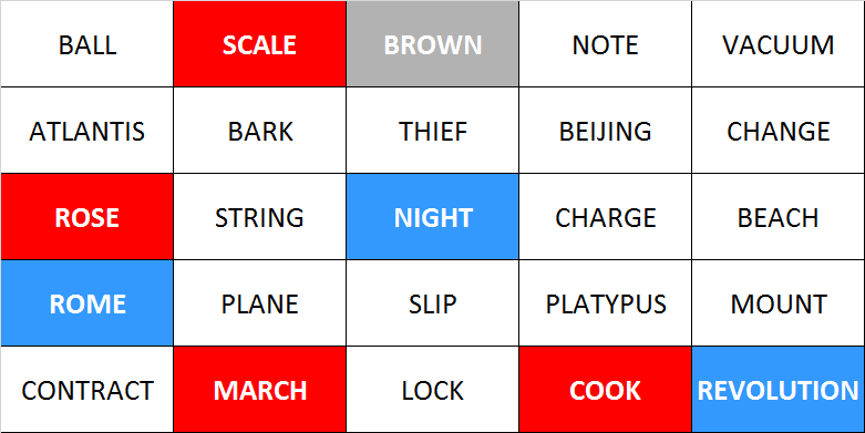 codenames.png