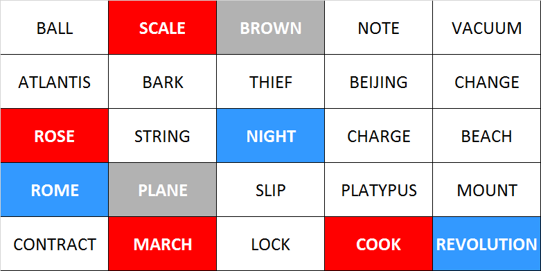 codenames.png