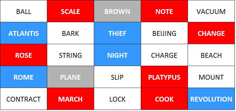 codenames.png