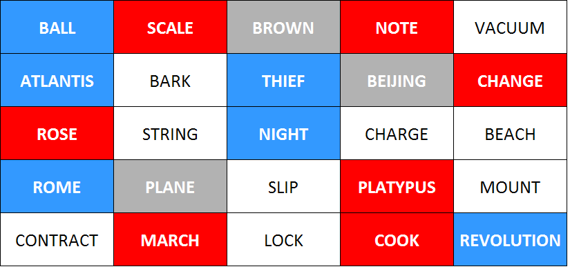 codenames.png