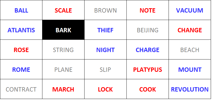 codenames.png