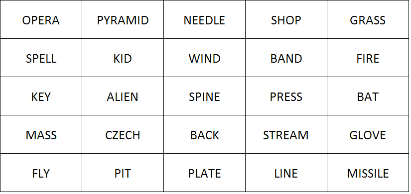 codenames.png