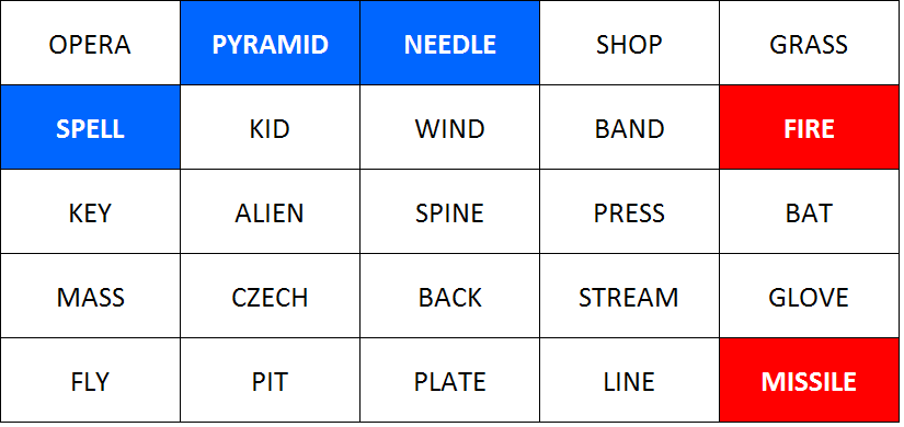 codenames.png