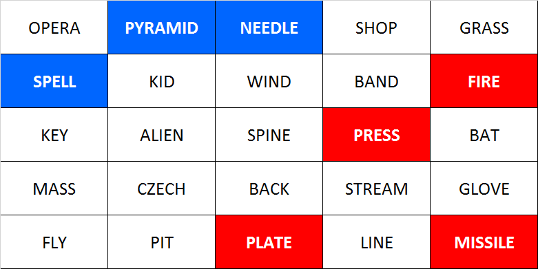 codenames.png
