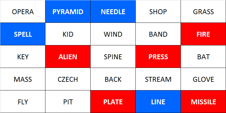 codenames.png