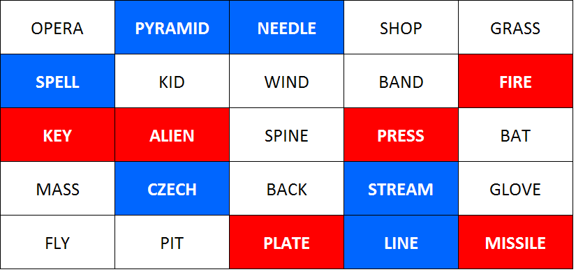 codenames.png