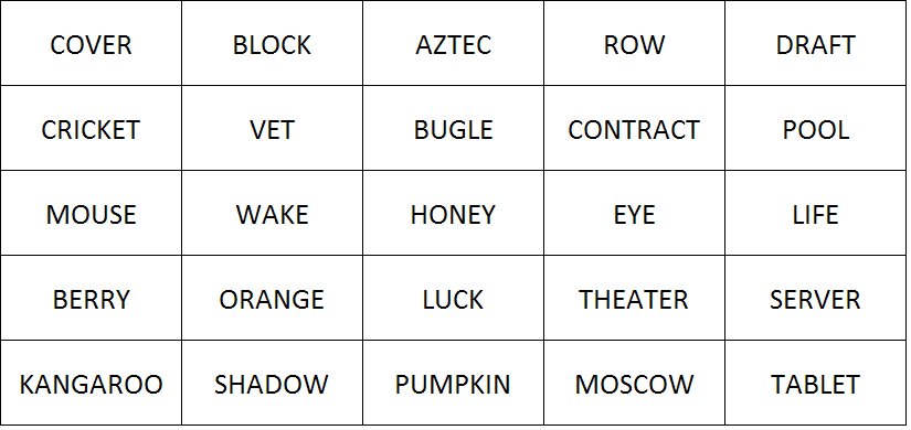 codenames.png