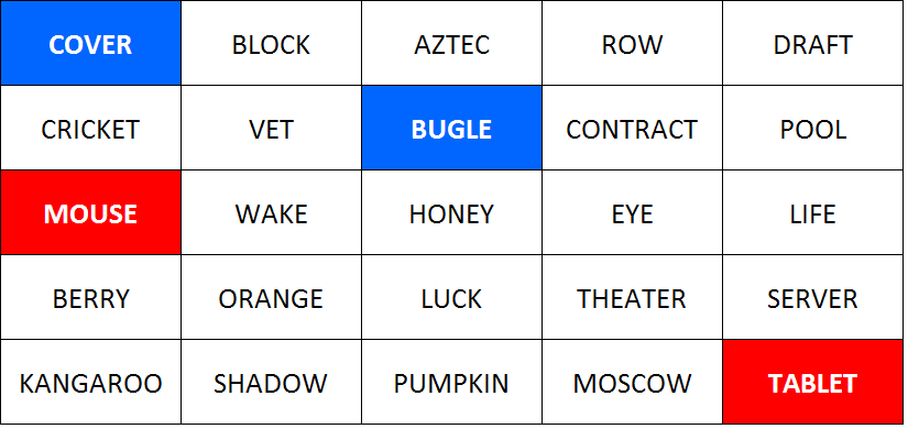 codenames.png