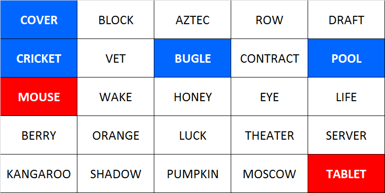 codenames.png