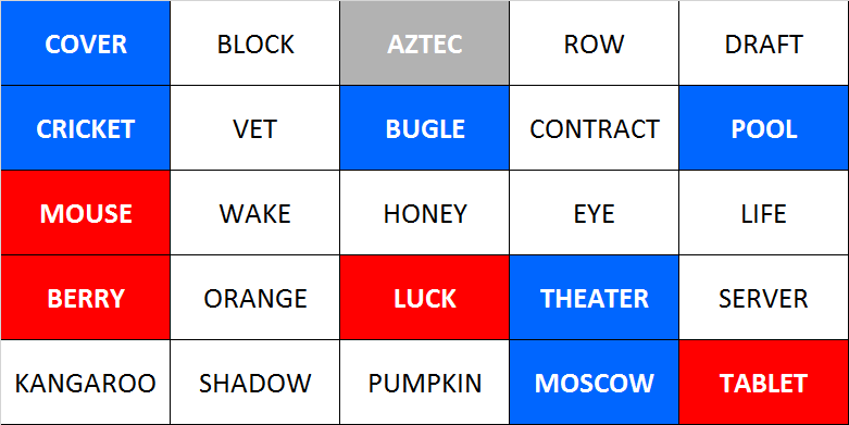codenames.png