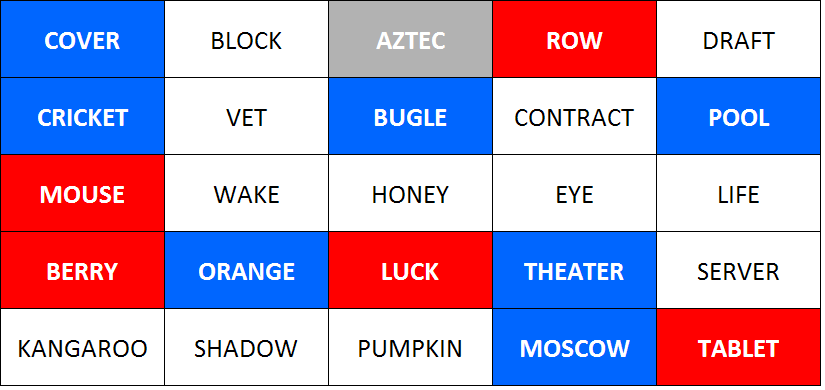 codenames.png