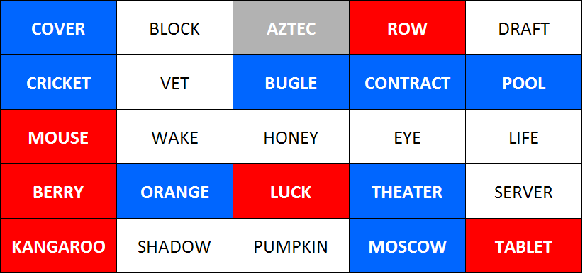 codenames.png