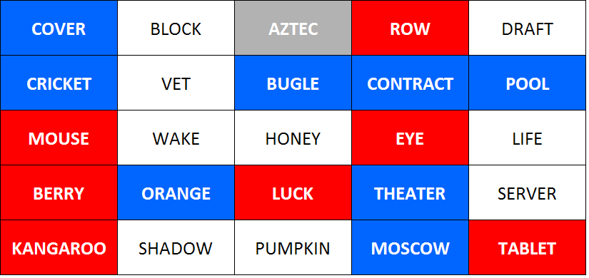 codenames.png