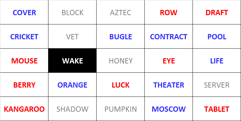 codenames.png