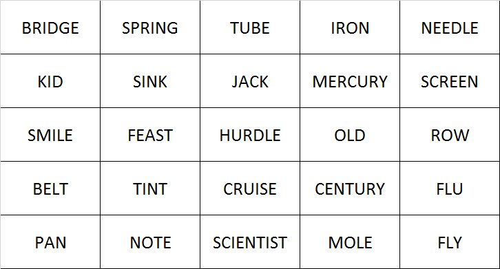 codenames3.png