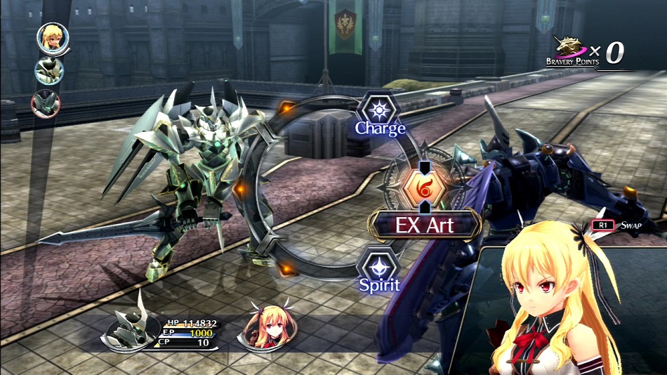 ColdSteel201.jpg