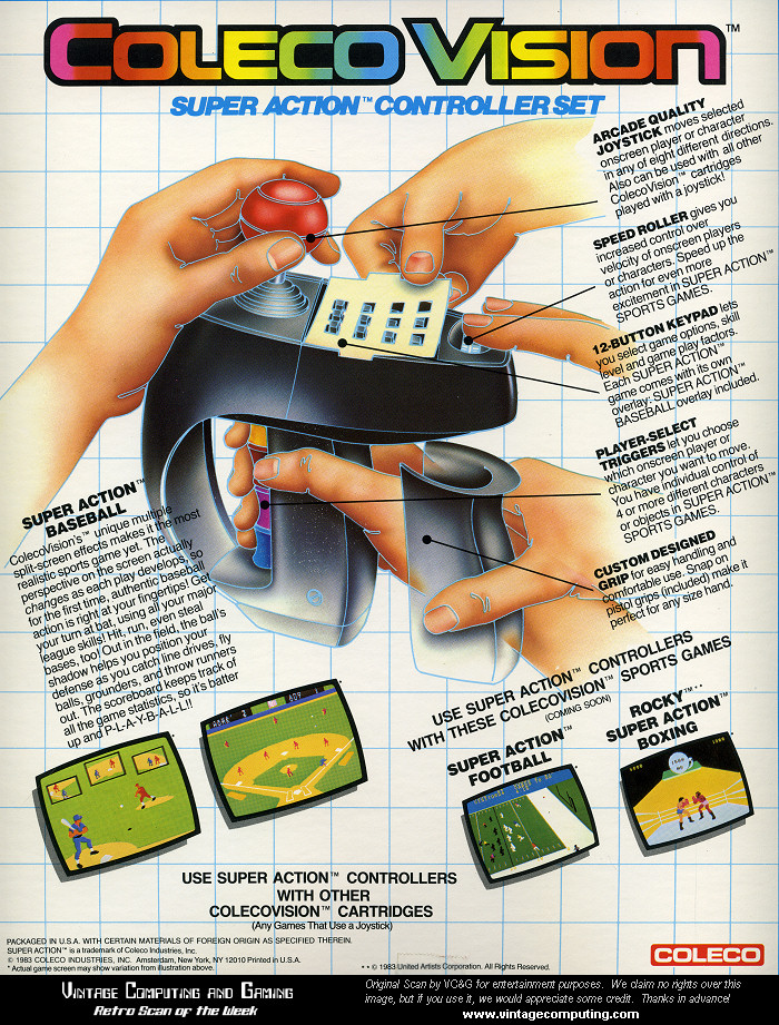 coleco_sac_1_large.jpg