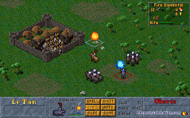 combat.png
