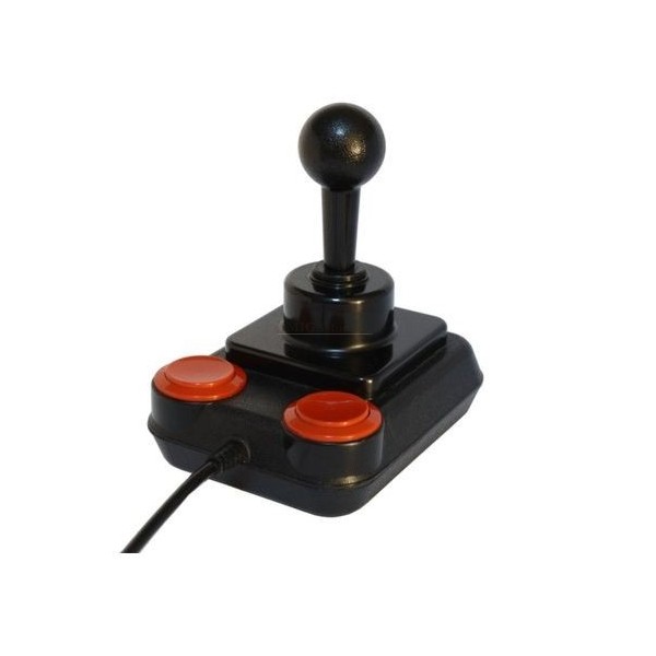 competition-pro-joystick-retro.jpg