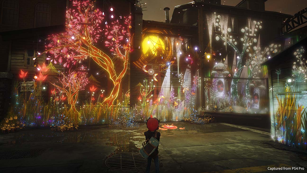 concrete_genie_game_still.jpg