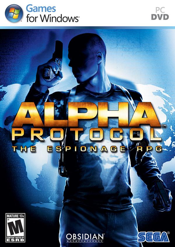 Coverart_pc_old.jpg