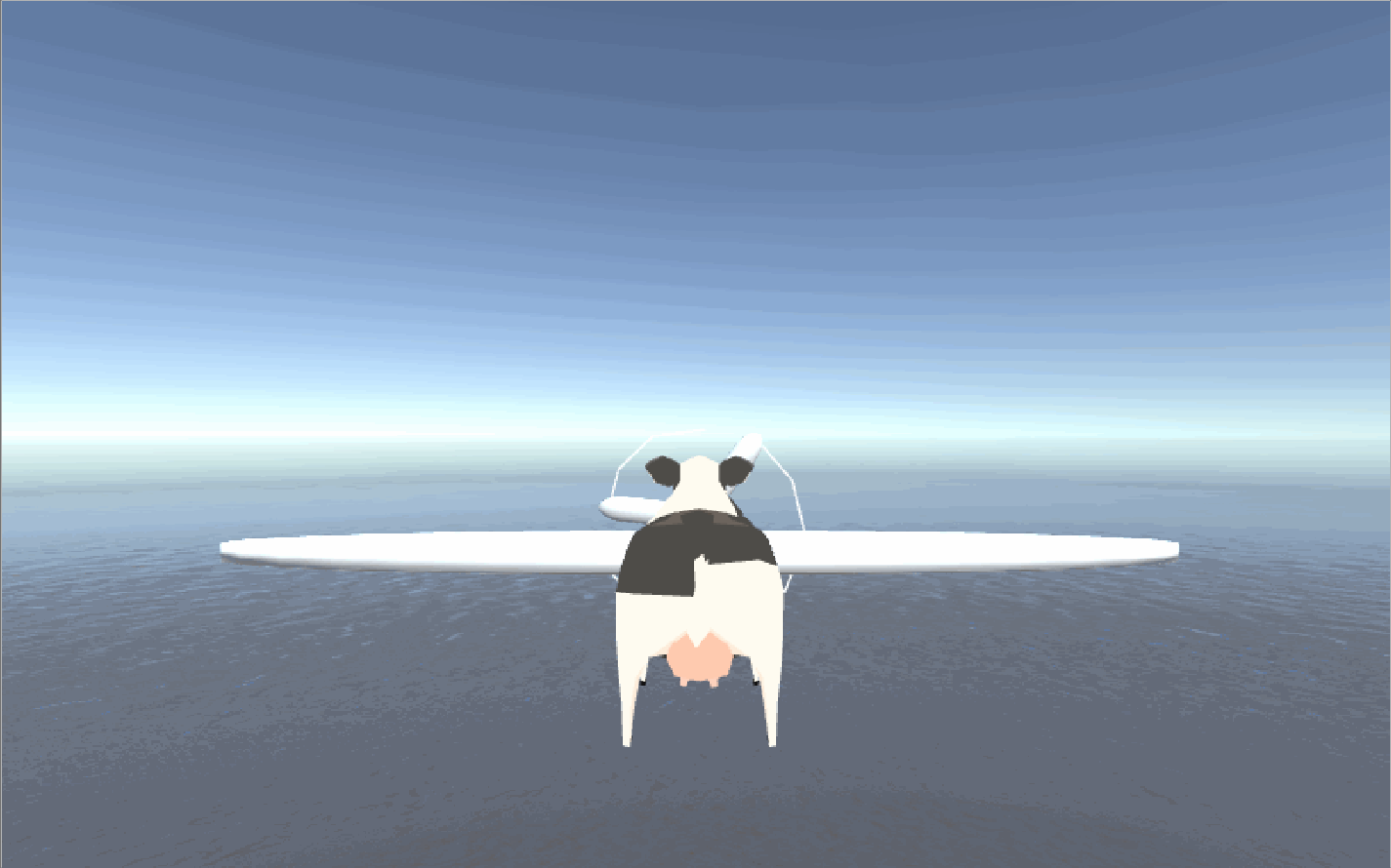 cow2.gif