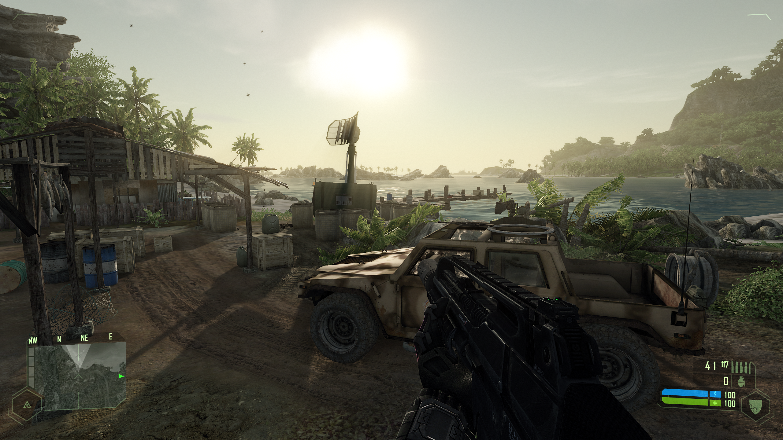 Crysis Screenshot 2018.06.16 - 23.23.51.60.png