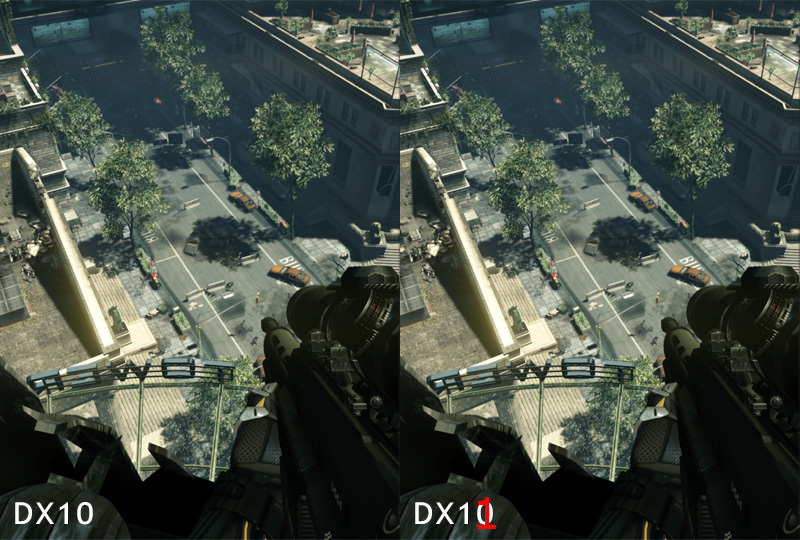 crysis2dx11.jpg
