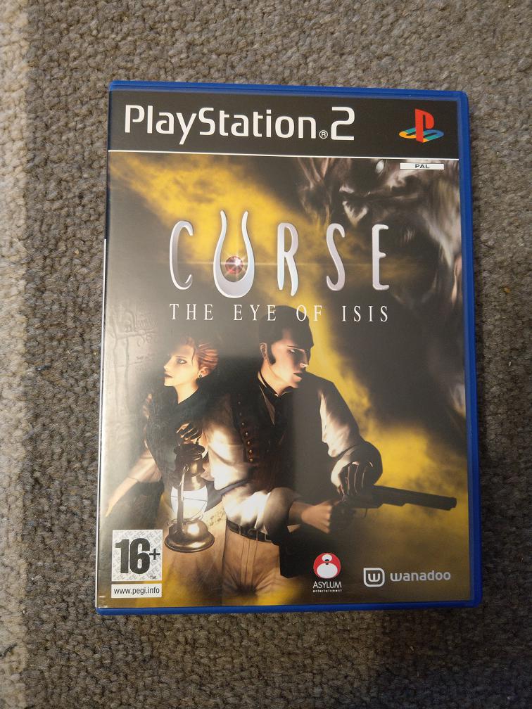 curse.jpg