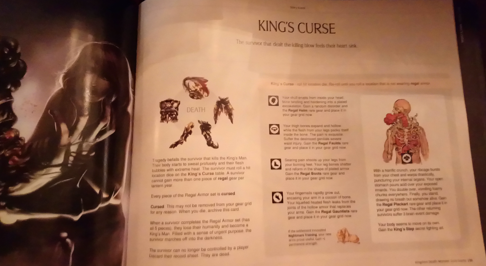 curse2.png